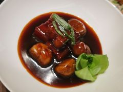 -觅唐MITONG(鸟巢店)