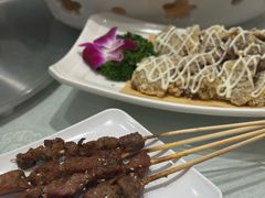 -庐州太太(鼓楼店)
