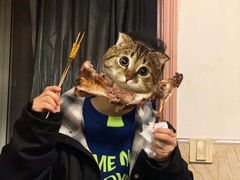 -内蒙古海拉尔烤羊腿·烤全羊·烧烤