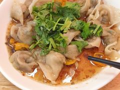 -大叔家福鼎小吃(十全街店)