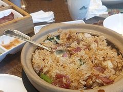 -老广酒楼(樱花店)