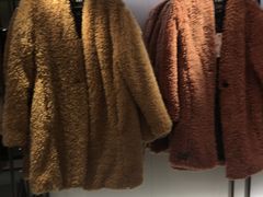 -ZARA(重庆华润万象城中区店)