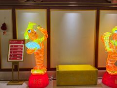 -於氏虾神(盱眙总店)