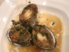 -益利大酒楼(井岸店)