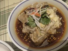 -大厨小馆(华阳城店)