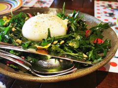 -TOMATITO(无限极荟店)