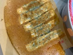 -老济南·地道济南菜(大明湖店)