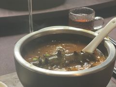 -逸馥荟(人广来福士店)