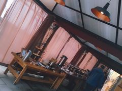 -泸州唯逸酒店(大山坪警察学院店)