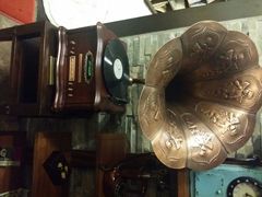 android_upload_pic-时光漫步酒店(北京国子监簋街北新桥地铁站店)