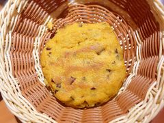 -真定郝家排骨(大十字街店)