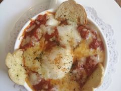 -Kitchen·Y洋厨房西餐厅(王府壹号店)