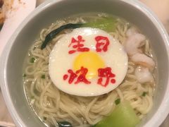 -京华烟云·北京烤鸭(领展购物广场·中关村店)