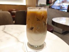 -哈根达斯(南开大悦城店)