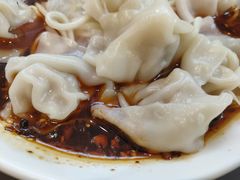 -聚园面庄(新光天地店)