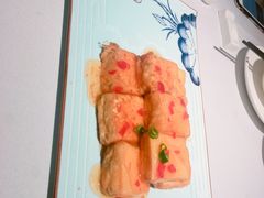 -一道餐厅(湖塘店)