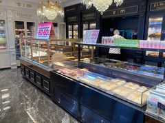 -美俪家族(江南摩尔店)