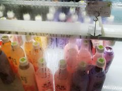 -奈雪的茶(南山大冲一期店)