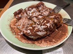 -潮界(LU·ONE凯德晶萃广场店)