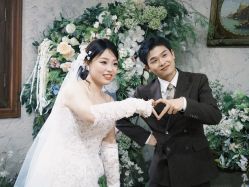 -壹HOME胶片摄影工作室