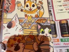 -平成屋·午肴夜酒(四川北路店)