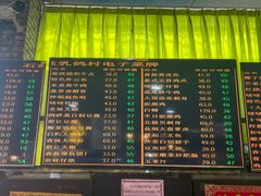 -石岐乳鸽村(南海第三分店)