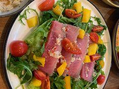 -Mesa Madre梅萨妈妈·Bintana(国贸店)