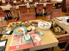 -点都德(皇岗村店)