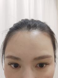 -长沙雅美医疗美容医院