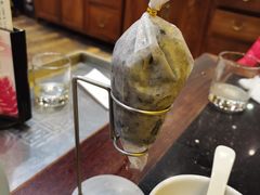 -南门涮肉(通州大船店)
