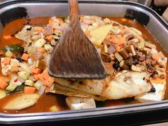-烟火鱼乡(吾悦店)