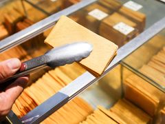 -格格酥(大栅栏西街商业店)