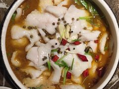 -风味小馆(天目湖宾馆店)