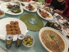 -东瓯大酒店(温州梧田老街店)