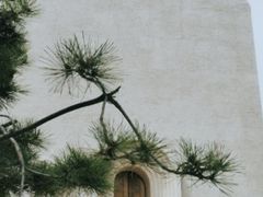 -中国艺术研究院油画院