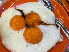 -澳门陈光记烧味饭店(万象城店)