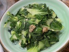 -覃大个·藕汤印象(博奇路店)