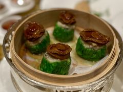-誉珑轩
