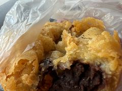 -满记烧饼(牛街东里小区一区店)