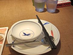 -新发现(宝山龙湖店)