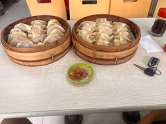 -三盛楼饭店(四流中路店)