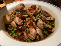 -九锅一堂酸菜鱼(新南凯德直营店)