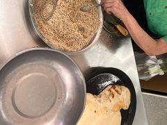-老胡甜汤(龙眼店)