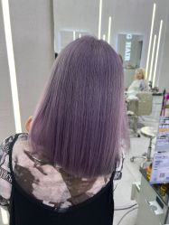 点击看大图 -MY WAY SALON