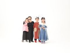 -猴有戏教育戏剧·音乐剧·主持口才·演讲朗诵辩论(环球港华师大校区)