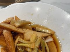 -涿派·炝锅鱼(涿州店)