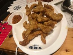 -大龙燚火锅