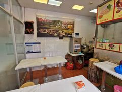 -宝兴源记手撕鸡(第88分店)