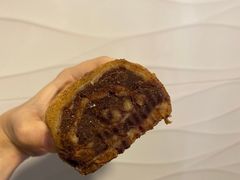 -老回回饺子馆(海洋馆店)