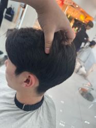 -东方麒麟·潘多拉SALON